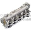 LANCIA 55195748 Intake Manifold Module